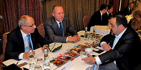 thy-kisinev.jpg thy-kisinev.jpg