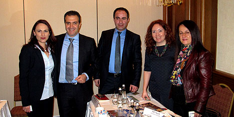 thy-kostence.jpg thy-kostence.jpg