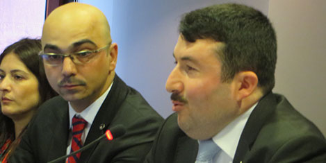 thy-kudus-adem-ceylan.jpg