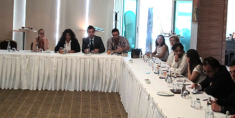 thy-leipzig-acente.jpg thy-leipzig-acente.jpg