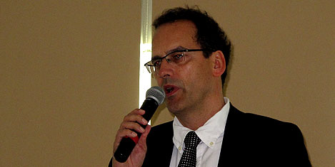 thy-leipzig-ceo.jpg thy-leipzig-ceo.jpg