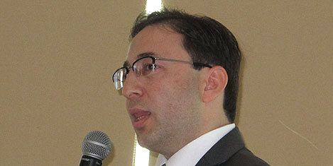 thy-leipzig-hayrullah-thy.jpg thy-leipzig-hayrullah-thy.jpg