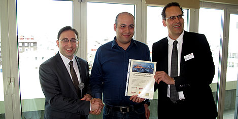 thy-leipzig-jolly.jpg thy-leipzig-jolly.jpg