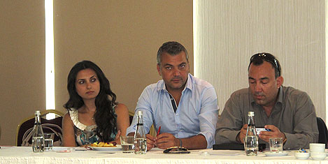 thy-leipzig-kaan.jpg thy-leipzig-kaan.jpg