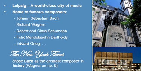 thy-leipzig-muzik.jpg thy-leipzig-muzik.jpg
