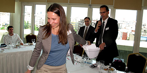 thy-leipzig-susan.jpg thy-leipzig-susan.jpg