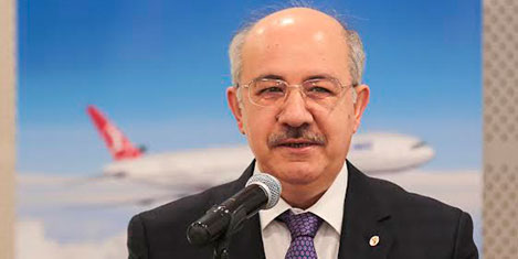 thy-lisans2.jpg thy-lisans2.jpg