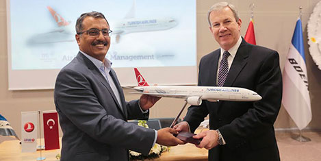 thy-lisans4.jpg thy-lisans4.jpg