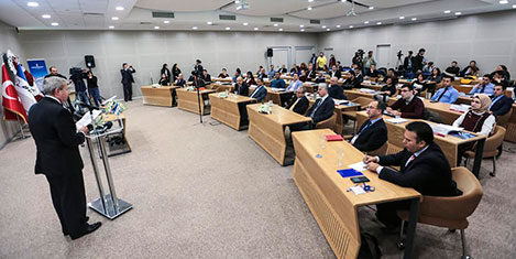 thy-lisans5.jpg thy-lisans5.jpg