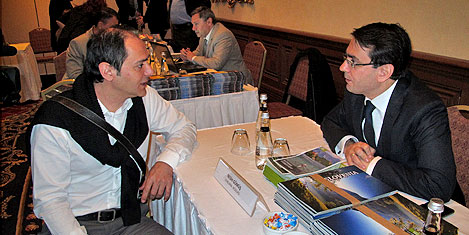 thy-ljubljana.jpg thy-ljubljana.jpg