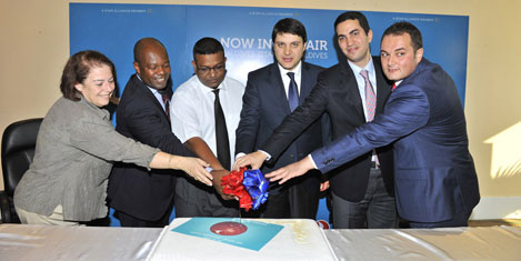 thy-maldivler-22.jpg thy-maldivler-22.jpg