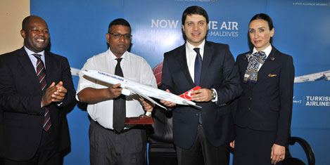 thy-maldivler-33.jpg thy-maldivler-33.jpg