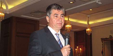 thy-mehmet-baspinar-1.jpg thy-mehmet-baspinar-1.jpg