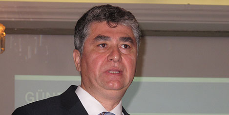thy-mehmet-baspinar-2.jpg thy-mehmet-baspinar-2.jpg