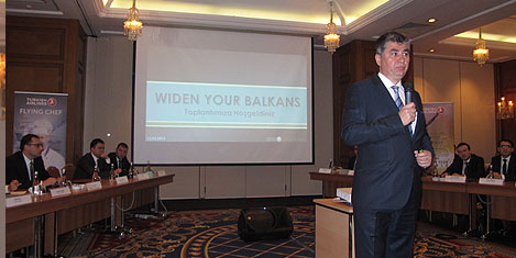 thy-mehmet-baspinar-3.jpg thy-mehmet-baspinar-3.jpg