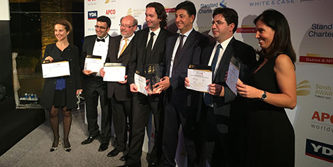 thy-odul2.jpg thy-odul2.jpg