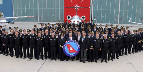 thy-pilot-2.jpg thy-pilot-2.jpg