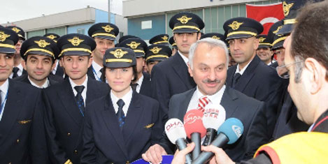 thy-pilot-3.jpg thy-pilot-3.jpg