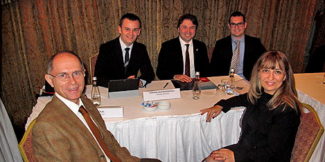 thy-piristine.jpg thy-piristine.jpg