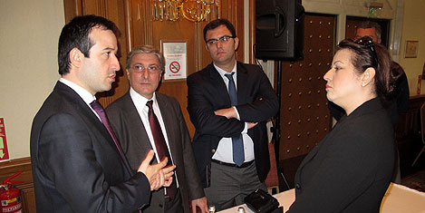 thy-podgorica.jpg thy-podgorica.jpg