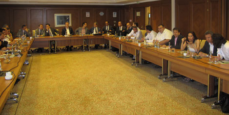 thy-rusya-14.jpg thy-rusya-14.jpg