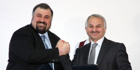 thy-rusya-2.jpg thy-rusya-2.jpg