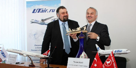 thy-rusya-3.jpg thy-rusya-3.jpg