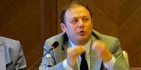 thy-rusya-cem1.jpg thy-rusya-cem1.jpg