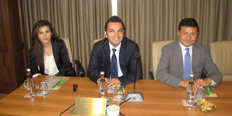 thy-rusya-engin-gayret.jpg thy-rusya-engin-gayret.jpg