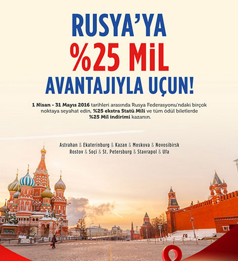 thy-rusya-kampanya.jpg