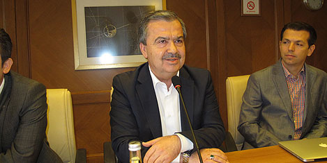 thy-rusya-mefail-demirbas-1.jpg thy-rusya-mefail-demirbas-1.jpg