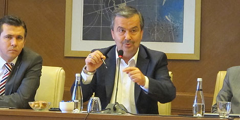 thy-rusya-mefail-demirbas-111.jpg thy-rusya-mefail-demirbas-111.jpg