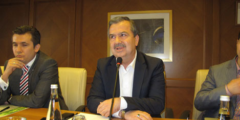 thy-rusya-mefail-demirbas-14.jpg thy-rusya-mefail-demirbas-14.jpg