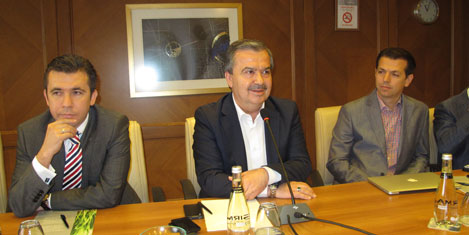 thy-rusya-mefail-demirbas-22.jpg thy-rusya-mefail-demirbas-22.jpg