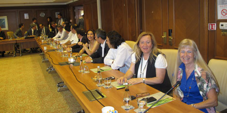 thy-rusya-sermin.jpg thy-rusya-sermin.jpg