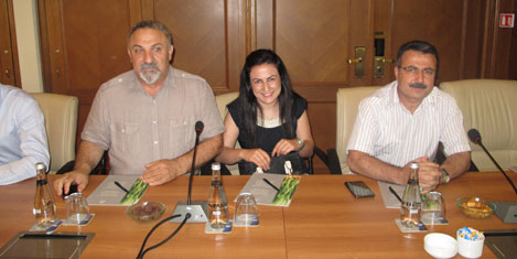 thy-rusya-ugur-ardasa.jpg thy-rusya-ugur-ardasa.jpg