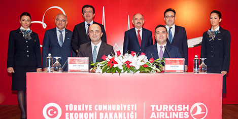 thy-saglik2.jpg thy-saglik2.jpg