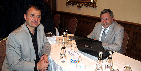 thy-saraybosna.jpg thy-saraybosna.jpg