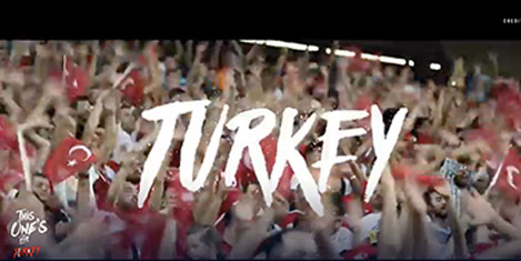 thy-sarki-uefa4.jpg thy-sarki-uefa4.jpg