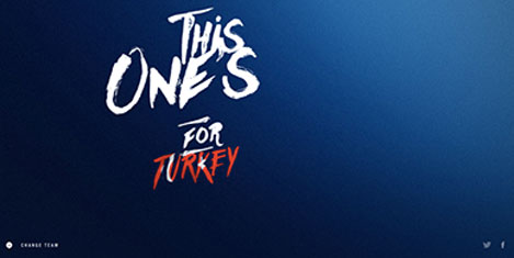 thy-sarki-uefa6.jpg thy-sarki-uefa6.jpg