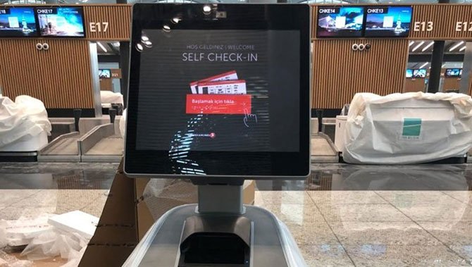 thy-self-checkout-in.jpg