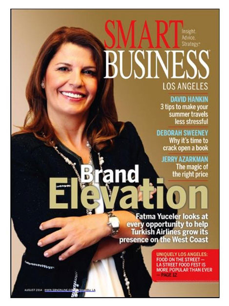 thy-smart-business.jpg thy-smart-business.jpg