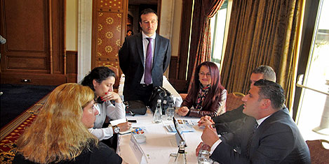 thy-sofya.jpg thy-sofya.jpg