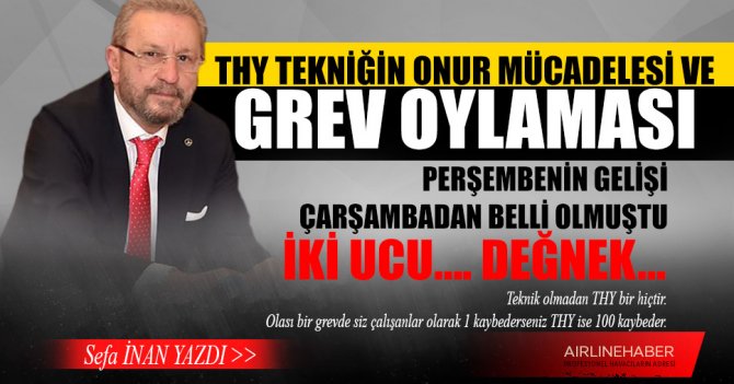 thy-teknigin-onur-mucadelesi-ve-grev-oylamasi.jpg