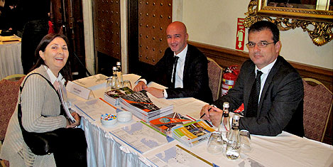 thy-tiran.jpg thy-tiran.jpg