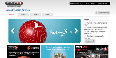 thy-tv-internet1.jpg thy-tv-internet1.jpg