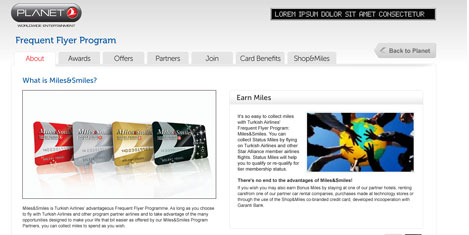 thy-tv-internet2.jpg thy-tv-internet2.jpg