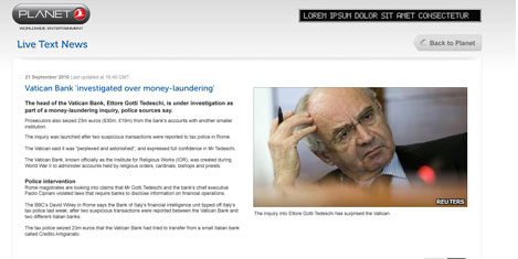 thy-tv-internet3.jpg thy-tv-internet3.jpg