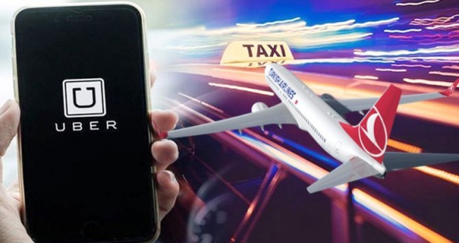 thy-uber-001.jpeg