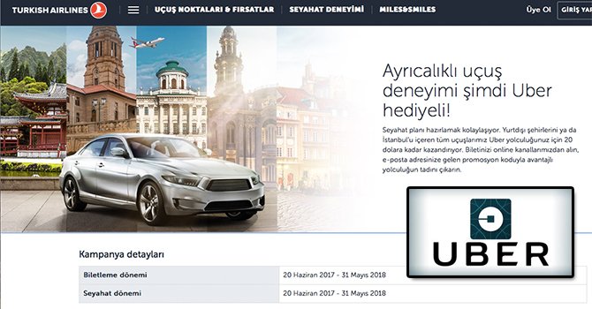 thy-uber1.jpg